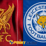 Prediksi Liverpool vs Leicester City