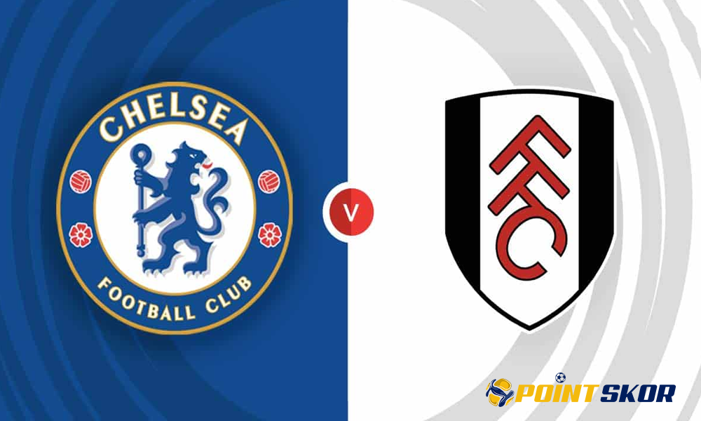 Prediksi Chelsea vs Fulham: Dalam Premier League 26 Desember 2024