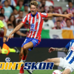 Prediksi Getafe Vs Espanyol Dalam Laliga 10 Desember 2024