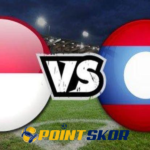 Prediksi Indonesia vs Laos: Pertandingan di Piala AFF 2024