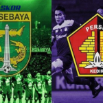 Prediksi Persebaya vs Persik Kediri: Duel Sengit di Liga 1 Indonesia