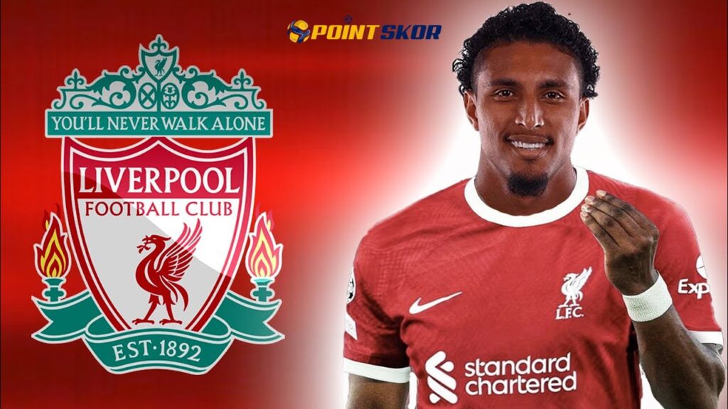 Liverpool